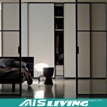 Moderne Wohnmöbel ausziehen Kleiderschrank Schrank (AIS-W014)